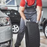 Летние шины W215 H65 R16: что следует знать при выборе этой модели