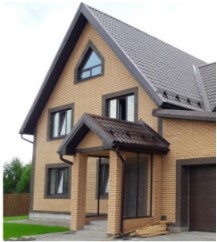 купить окна от производителя